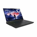 Matériels informatique pc portable LENOVO Legion Pro 5 16IRX9 83DF00D5FE infinytech Réunion 02