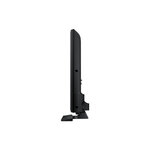Audio vidéo Télévision LED SAMSUNG 40 pouces T28E316  infinytech reunion 1