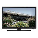 Audio vidéo Télévision LED SAMSUNG 40 pouces T28E316  infinytech reunion 2
