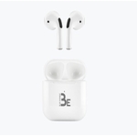 Accessoires téléphonie écouteurs BLUESTORK BE FUN Blanc infinytech Réunion 01