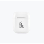 Accessoires téléphonie écouteurs BLUESTORK BE FUN Blanc infinytech Réunion 03