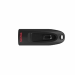 Matériels informatique clé USB 3.0 SanDisk Ultra 256Go infinytech Réunion 03