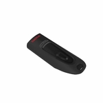 Matériels informatique clé USB 3.0 SanDisk Ultra 256Go infinytech Réunion 02