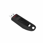 Matériels informatique clé USB 3.0 SanDisk Ultra 256Go infinytech Réunion 01