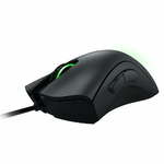 Matériels informatique souris RAZER DeathAdder Essential Noire infinytech Réunion 04
