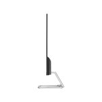 Matériels informatique écran pc HP 27es T3M86AA infinytech Réunion 2