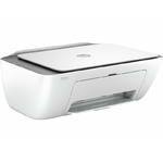 Matériels informatique jet dencre multifonction HP DeskJet Ink Advantage 2876 6W7E6C infinytech Réunion 03