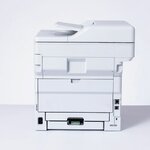 Matériels informatique laser mono multifonction BROTHER DCP-L5510DW infinytech Réunion 03
