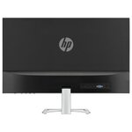 Matériels informatique écran pc HP 27es T3M86AA infinytech Réunion 3
