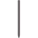 Matériels informatique tablette tactile SAMSUNG Galaxy Tab S9 FE Plus SM-X610Z 12Go 512Go Grise infinytech Réunion 03