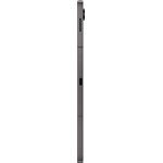 Matériels informatique tablette tactile SAMSUNG Galaxy Tab S9 FE Plus SM-X610Z 12Go 512Go Grise infinytech Réunion 04