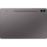 Matériels informatique tablette tactile SAMSUNG Galaxy Tab S9 FE Plus SM-X610Z 12Go 512Go Grise infinytech Réunion 02