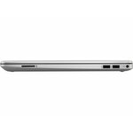 Matériels informatique pc portable HP 255 G9 8A6B3EA infinytech Réunion 04