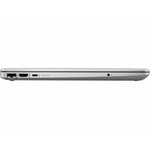 Matériels informatique pc portable HP 255 G9 8A6B3EA infinytech Réunion 05