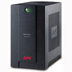 Matériels informatique onduleur APC Back-UPS 800VA infinytech Réunion 1