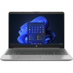 Matériels informatique pc portable HP 255 G9 8A6B3EA infinytech Réunion 01