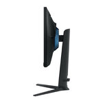 Matériels informatique écran pc SAMSUNG G3 G32A LS24AG320NUXEN infinytech Réunion 03