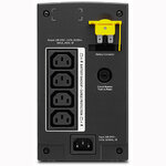 Matériels informatique onduleur APC Back-UPS 800VA infinytech Réunion 2