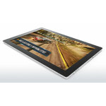 Matériels informatique tablette pc 2 en 1 LENOVO Miix 510 Wi-Fi 80U1001HFR infintech Réunion 2