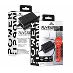 Matériels informatique chargeur universel ADVANCE POWERUP 90W LENOVO infinytech Réunion 04