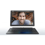 Matériels informatique tablette pc 2 en 1 LENOVO Miix 510 Wi-Fi 80U1001HFR infintech Réunion 5