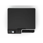 Matériels informatique imprimante multifonctions EPSON EcoTank M2170 infinytech Réunion 02