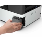 Matériels informatique imprimante multifonctions EPSON EcoTank M2170 infinytech Réunion 03