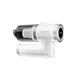 Petit électroménager aspirateur à main VORTEX CRC90 infinytech Réunion 02