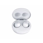 Matériels audio écouteurs JVC HA-A6T Bluetooth Blanc infinytech Réunion 03
