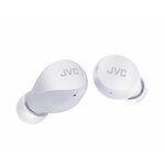 Matériels audio écouteurs JVC HA-A6T Bluetooth Blanc infinytech Réunion 01