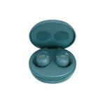 Matériels audio écouteurs JVC HA-A6T Bluetooth Vert infinytech Réunion 03