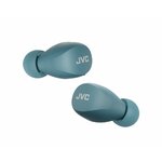 Matériels audio écouteurs JVC HA-A6T Bluetooth Vert infinytech Réunion 02