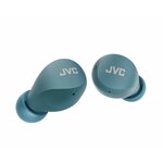 Matériels audio écouteurs JVC HA-A6T Bluetooth Vert infinytech Réunion 01