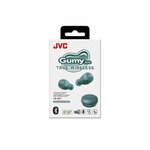 Matériels audio écouteurs JVC HA-A6T Bluetooth Vert infinytech Réunion 04