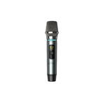 Matériels audio microphone sans fil LOTRONIC ROADY-FL-MIC infinytech Réunion 02