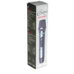 Matériels audio microphone sans fil LOTRONIC ROADY-FL-MIC infinytech Réunion 03