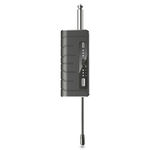 Matériels audio microphone UHF avec recepteur LOTRONIC MIC-PRO-HF infinytech Réunion 02