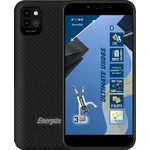 Téléphonie mobile smartphone ENERGIZER U506S infinytech Réunion 01