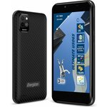 Téléphonie mobile smartphone ENERGIZER U506S infinytech Réunion 02