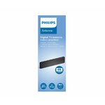 Matériels vidéo antenne TV numérique PHILIPS SDV5225 infinytech Réunion 02