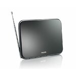 Matériels vidéo antenne TV numérique PHILIPS SDV6224 infinytech Réunion 01