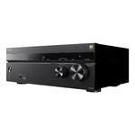 Matériels audio amplificateur home cinéma SONY TA-AN1000 infinytech Réunion 02