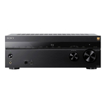 Matériels audio amplificateur home cinéma SONY TA-AN1000 infinytech Réunion 01