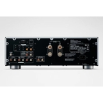 Matériels audio amplificateur TECHNICS SU-G700M2 infinytech Réunion 03