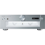 Matériels audio amplificateur TECHNICS SU-G700M2 infinytech Réunion 01
