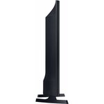 Matériels vidéo TV LED SAMSUNG UE32T4305AEXXC infinytech Réunion 03