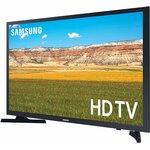 Matériels vidéo TV LED SAMSUNG UE32T4305AEXXC infinytech Réunion 02