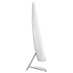 Matériels informatique ordinateur ASUS M3402WFAK-WA006X infinytech Réunion 03