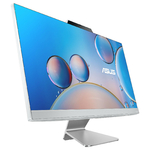 Matériels informatique ordinateur ASUS M3402WFAK-WA006X infinytech Réunion 02