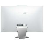 Matériels informatique ordinateur ASUS M3402WFAK-WA006X infinytech Réunion 04